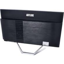 Моноблок ARTLINE Gaming G75v50