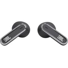 Гарнитура JBL LIVE FLEX Black (JBLLIVEFLEXBLK)