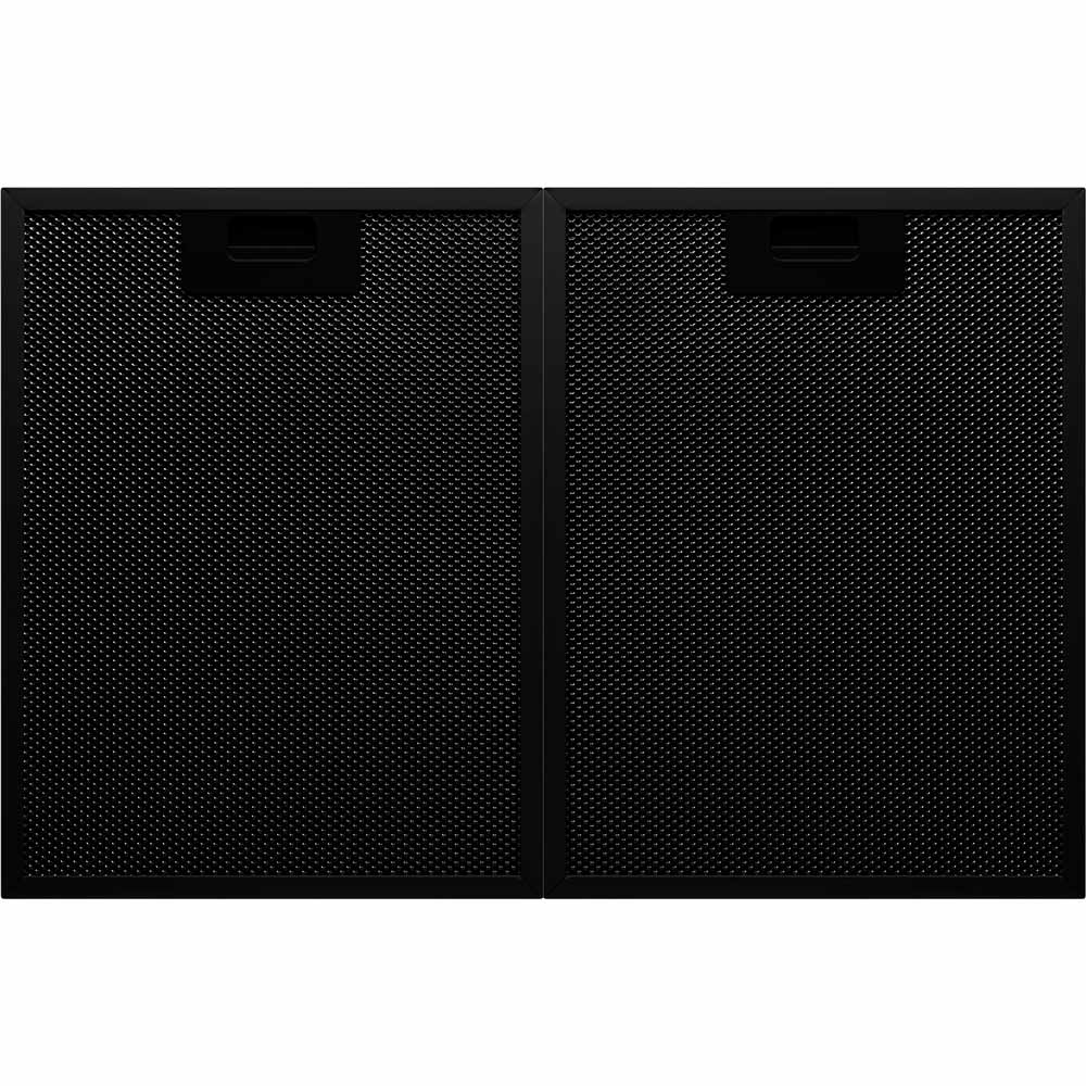 Заказать Вытяжка PERFELLI K 6610 BL 1000 LED