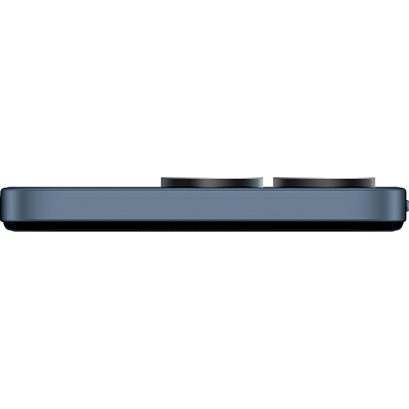 Покупка Смартфон TECNO Spark 10 (KI5Q) 8/128 Gb Dual Sim Meta Black