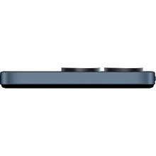 Смартфон TECNO Spark 10 (KI5Q) 8/128 Gb Dual Sim Meta Black