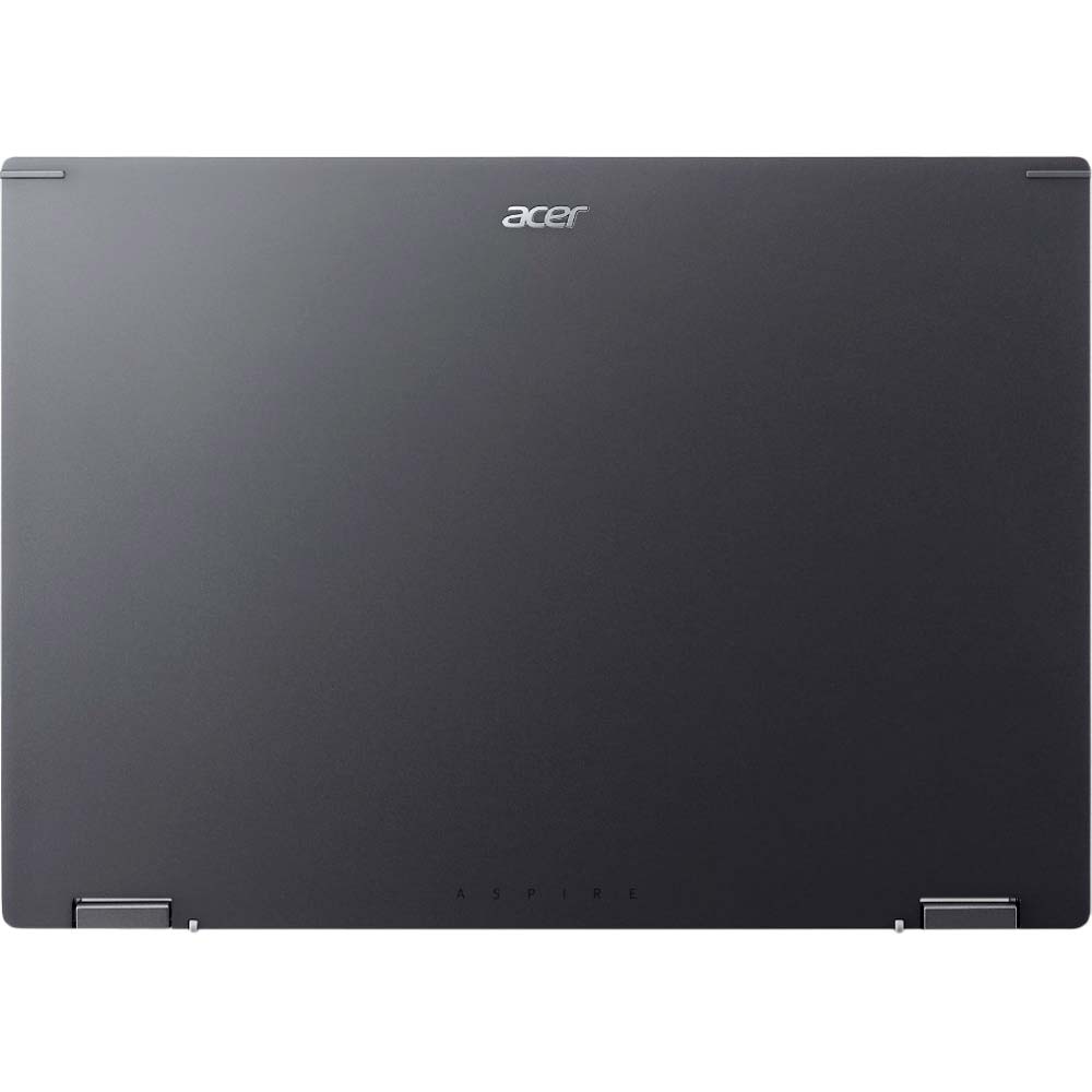 Покупка Ноутбук ACER Aspire 5 Spin 14 A5SP14-51MTN Steel Gray (NX.KHKEU.001)