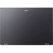 Ноутбук ACER Aspire 5 Spin 14 A5SP14-51MTN Steel Gray (NX.KHKEU.001)