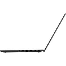 Ноутбук ASUS ExpertBook B1 B1502CBA-BQ0495 Star Black (90NX05U1-M00KX0)