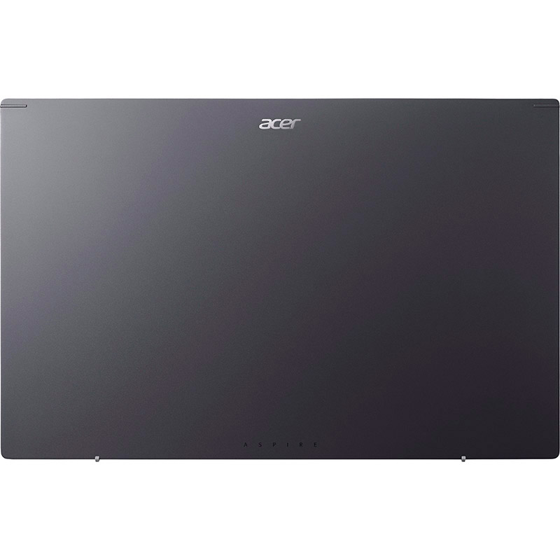 Покупка Ноутбук ACER Aspire 5 A515-58M Steel Gray (NX.KHGEU.001)