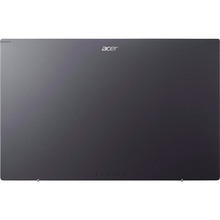 Ноутбук ACER Aspire 5 A515-58P Steel Gray (NX.KHJEU.002)