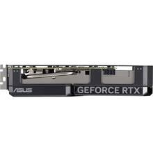 Відеокарта ASUS GeForce RTX 4060 8GB GDDR6 DUAL OC (90YV0JC0-M0NA00)