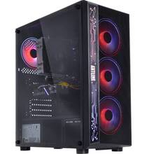 Компьютер ARTLINE Gaming X75 (X75v76)