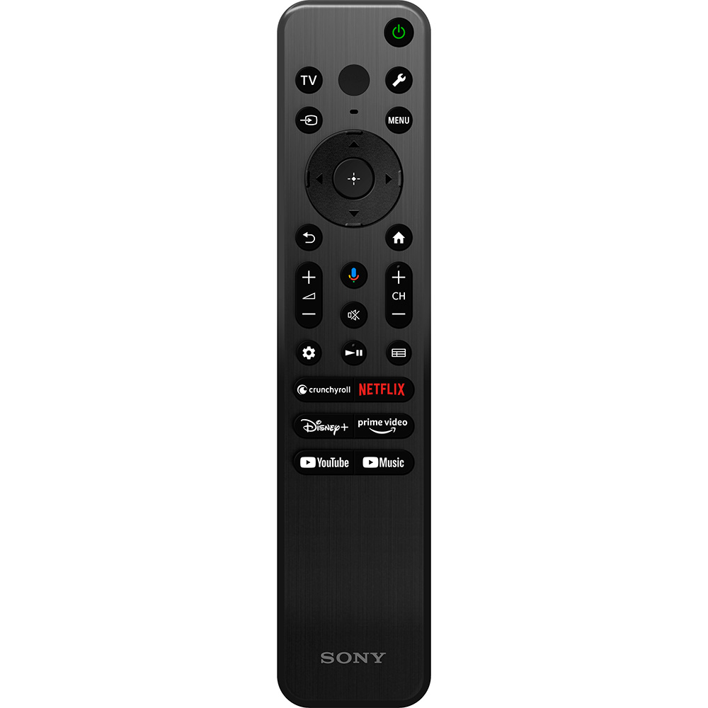 Изображение Телевизор SONY KD-75X75WL