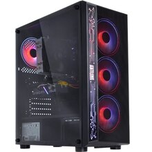 Комп'ютер ARTLINE Gaming X67 (X67v37)