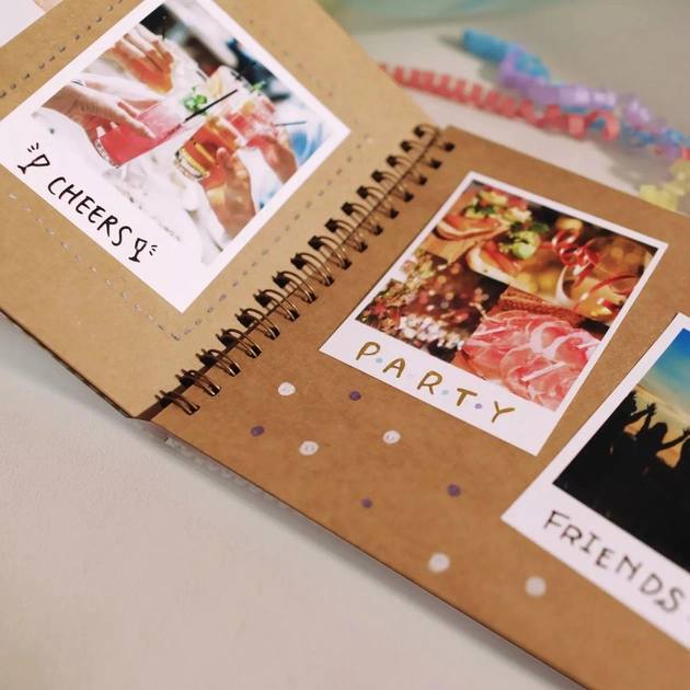 Комплект расходных материалов CANON XS-20L для Canon SELPHY Square QX10 (4119C002) Фото 4 Комплект расходных материалов CANON XS-20L для Canon SELPHY Square QX10 (4119C002)