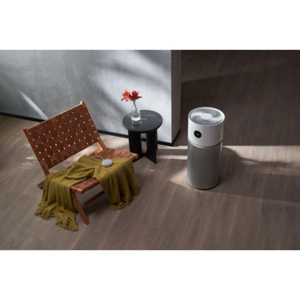 Внешний вид Очиститель воздуха XIAOMI Smart Air Purifier Elite (980407)