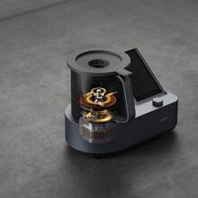 Кухонный комбайн XIAOMI Smart Cooking Robot
