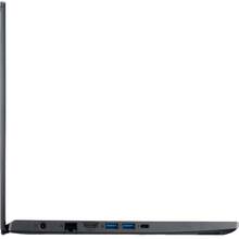 Ноутбук ACER Aspire 7 A715-76G Charcoal Black (NH.QMFEU.003)