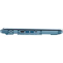 Ноутбук ACER Enduro Urban N3 Lite EUN314LA-51W-58JH Polaris Blue (NR.R28EU.002)
