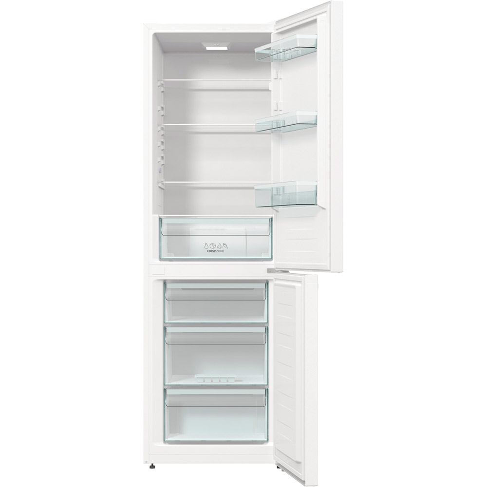 Фото Холодильник GORENJE RK 62 EW4