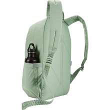 Рюкзак THULE Campus Indago 23L TCAM-7116 Basil Green (3204777)
