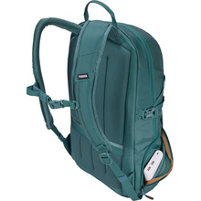 Рюкзак THULE EnRoute 21L TEBP4116 Mallard Green (3204839)