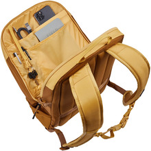 Рюкзак THULE EnRoute 23L TEBP4216 Ochre/Golden (3204844)