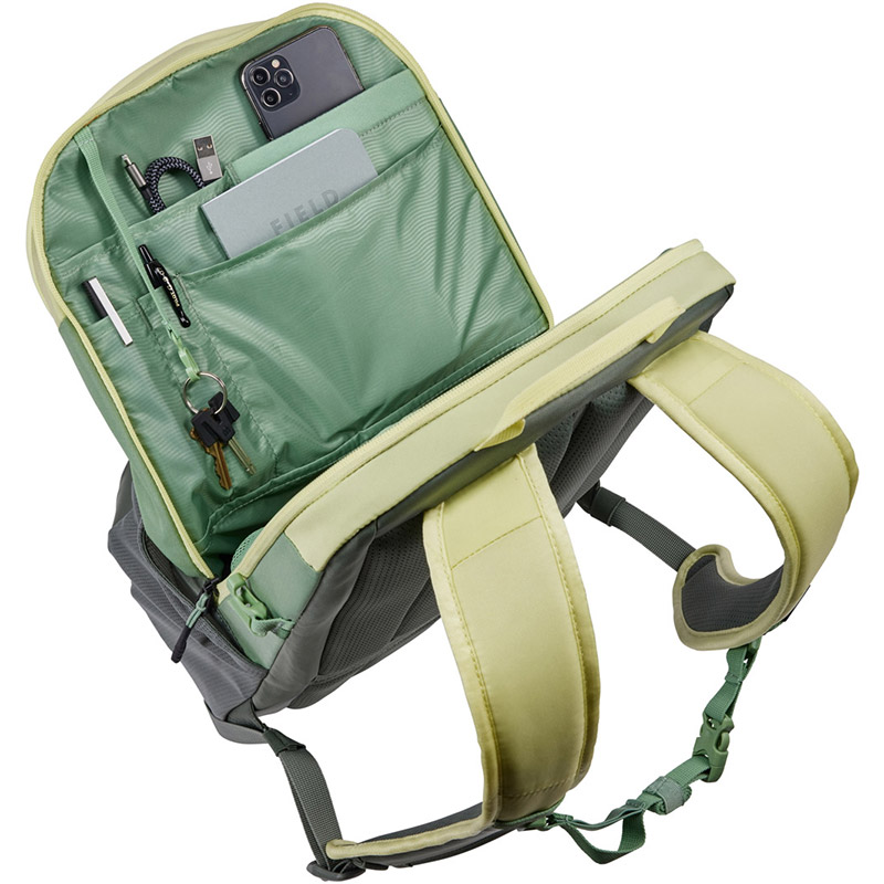Покупка Рюкзак THULE EnRoute 23L TEBP4216 Agave/Basil (3204845)