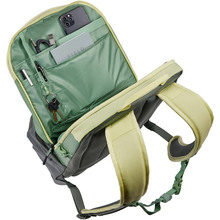 Рюкзак THULE EnRoute 23L TEBP4216 Agave/Basil (3204845)