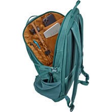 Рюкзак THULE EnRoute 26L TEBP4316 Mallard Green (3204847)