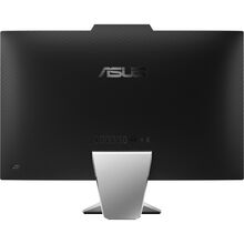 Моноблок ASUS A3402WBAK-BA065M (90PT03G1-M016N0)