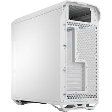 Корпус FRACTAL DESIGN Torrent RGB White (FD-C-TOR1A-07)