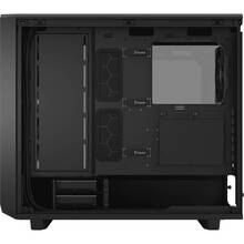 Корпус FRACTAL DESIGN Meshify 2 Lite (FD-C-MEL2A-03)