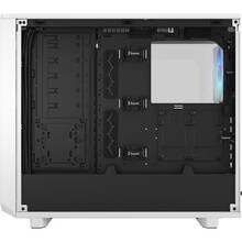 Корпус FRACTAL DESIGN Meshify 2 RGB (FD-C-MES2A-08)