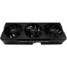 Відеокарта PALIT GeForce RTX 4070 TI JETSTREAM 12GB 192Bit 2310/2100MHz (NED407T019K9-1043J)