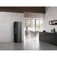 Холодильник MIELE KS 4783 ED