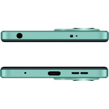 Смартфон XIAOMI Redmi Note 12 8/256 Gb Dual Sim Mint Green