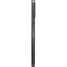 Смартфон MOTOROLA G14 4/128GB Steel Grey