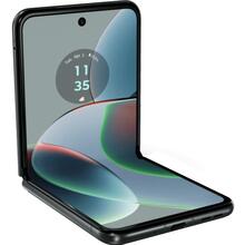 Смартфон MOTOROLA Razr 40 8/256GB Sage Green (PAYA0021RS)