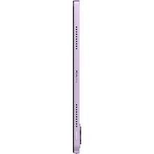 Планшет Xiaomi Redmi Pad SE 4/128GB Lavender Purple (VHU4451EU)