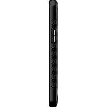 Чохол UAG Monarch для Apple iPhone 14 Plus Kevlar Black (114033113940)