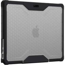 Чехол для ноутбука UAG для Apple MacBook Pro 16" 2021-2023 Plyo Ice (134003114343)