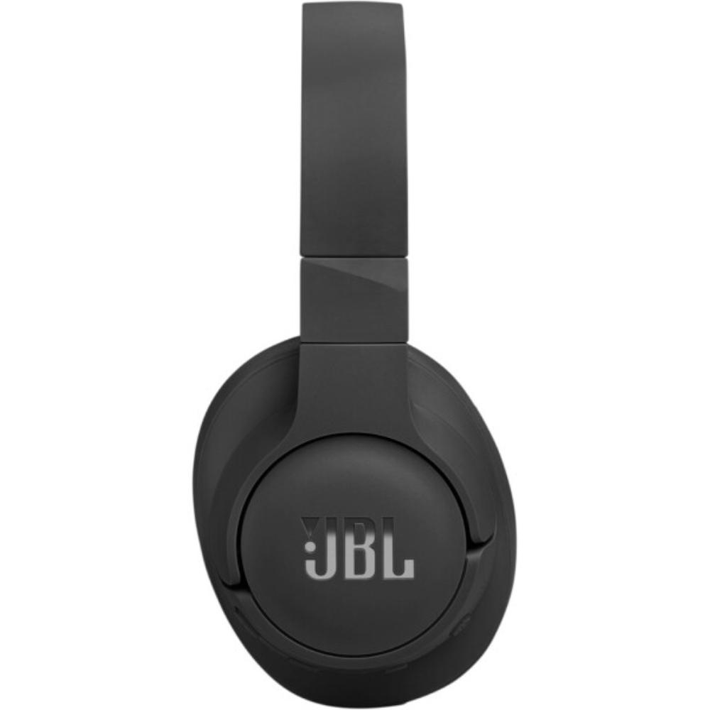 Покупка Навушники JBL TUNE 770NC Black (JBLT770NCBLK)