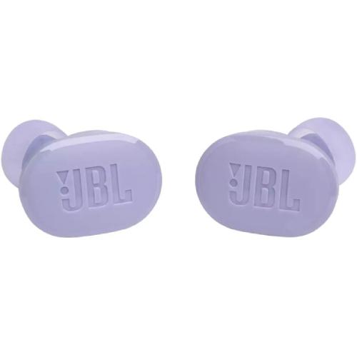 Гарнитура JBL TUNE BUDS Purple (JBLTBUDSPUR) Конструкция внутриканальные (в ушной канал)