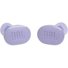 Гарнитура JBL TUNE BUDS Purple (JBLTBUDSPUR)