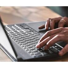 Ноутбук HP Victus 15-fb0012ua Mica Silver (6G6X2EA)