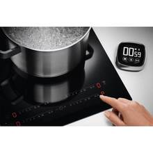 Варочная поверхность ELECTROLUX EIV734