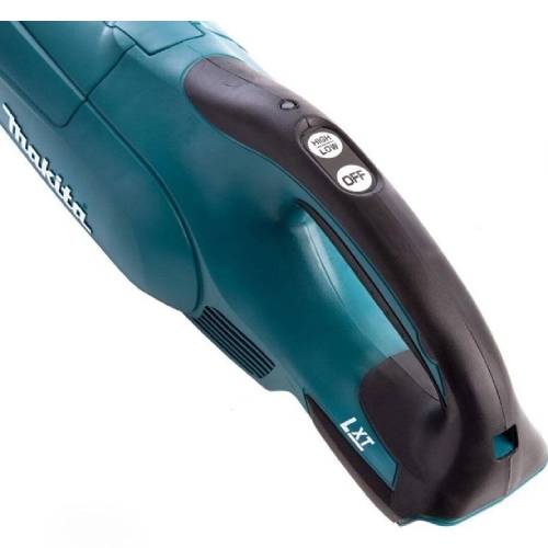 Покупка Пилосос MAKITA DCL182Z