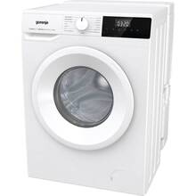 Пральна машина GORENJE WNHPI 72 SCSIRV/UA (WFLP7012)