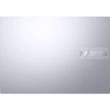 Ноутбук ASUS Vivobook 14X K3405VF-LY069 Cool Silver (90NB11B2-M002K0)