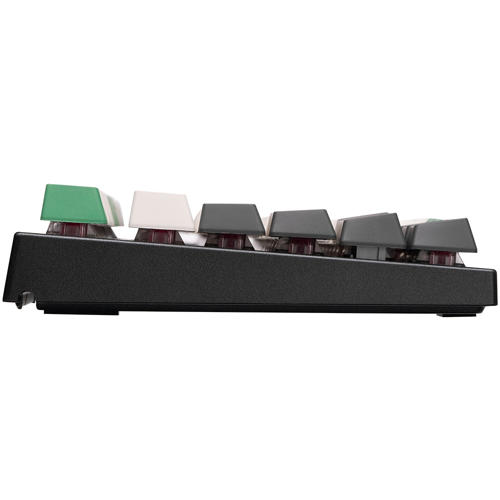 Покупка Клавиатура VARMILO VEA87 Panda R2 87Key Cherry Mx Red USB-A White Led (A23A029D4A3A17A026)
