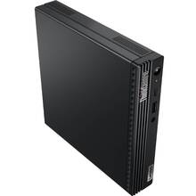 Неттоп LENOVO TC M60e (11LV009RUA)