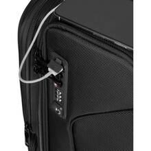Валіза WENGER BC Packer 4 колеса Black (610164)