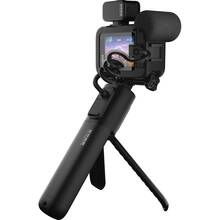 Екшн-камера GOPRO HERO12 Black Creator Edition (CHDFB-121-EU)